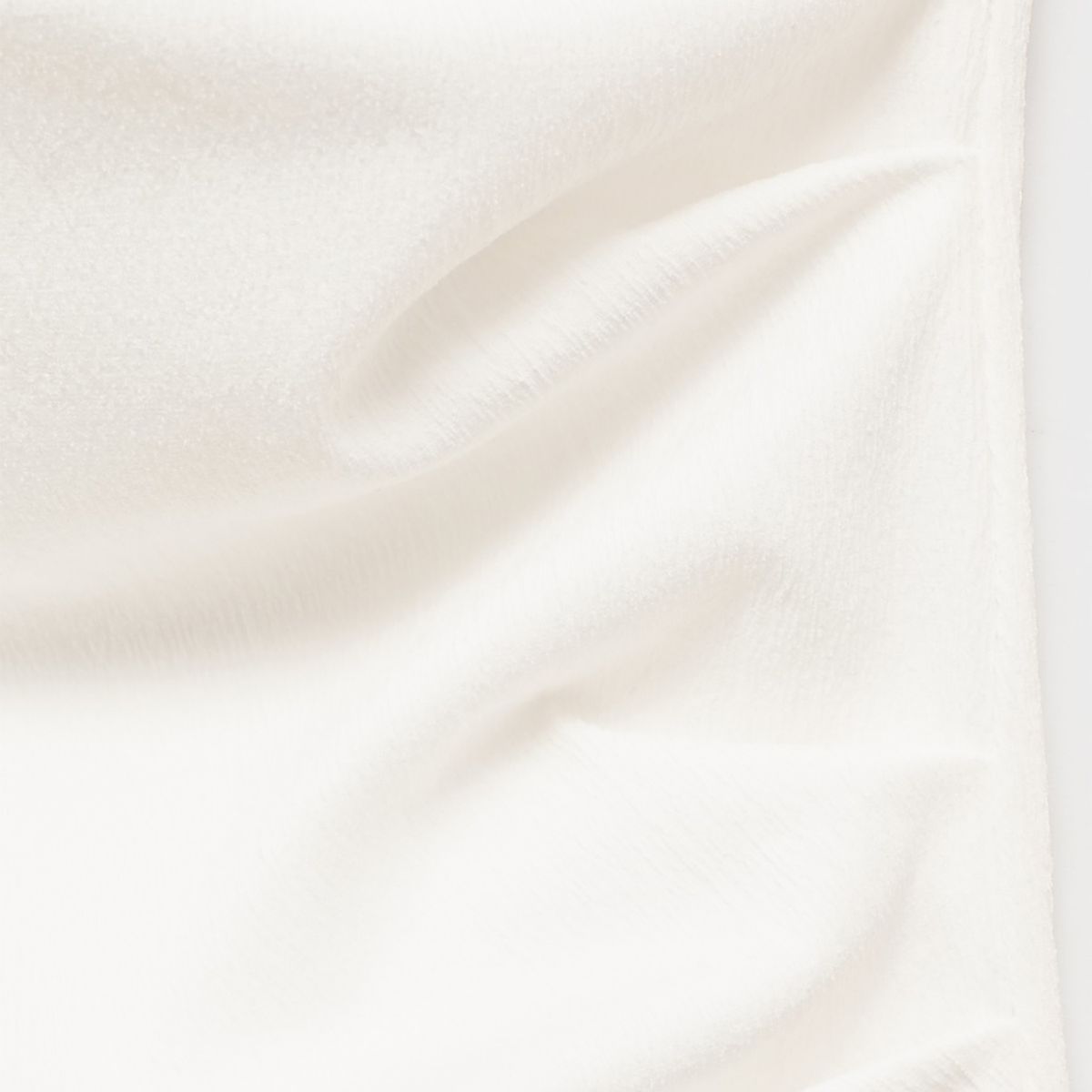 MANGO - Top Casual Mujer Mango