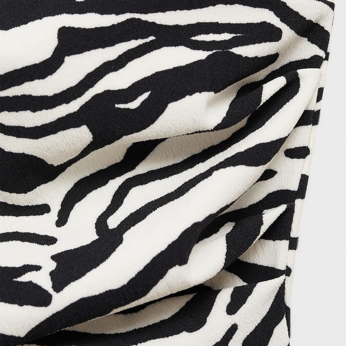 MANGO - Polo Casual Mujer Mango