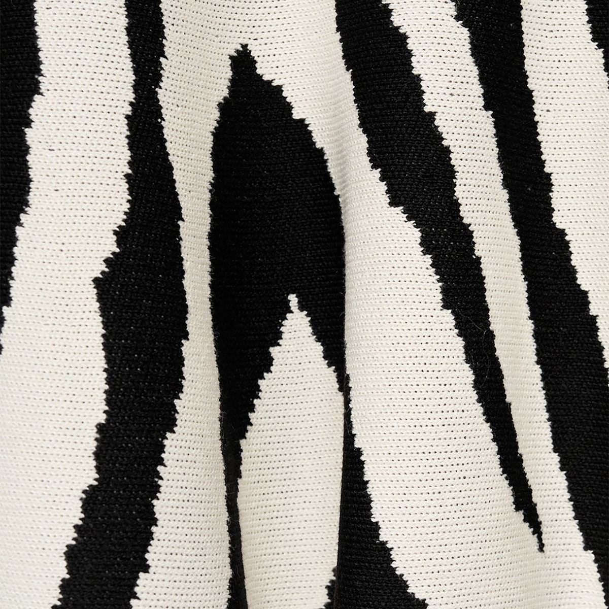 MANGO - Top Casual Mujer Mango