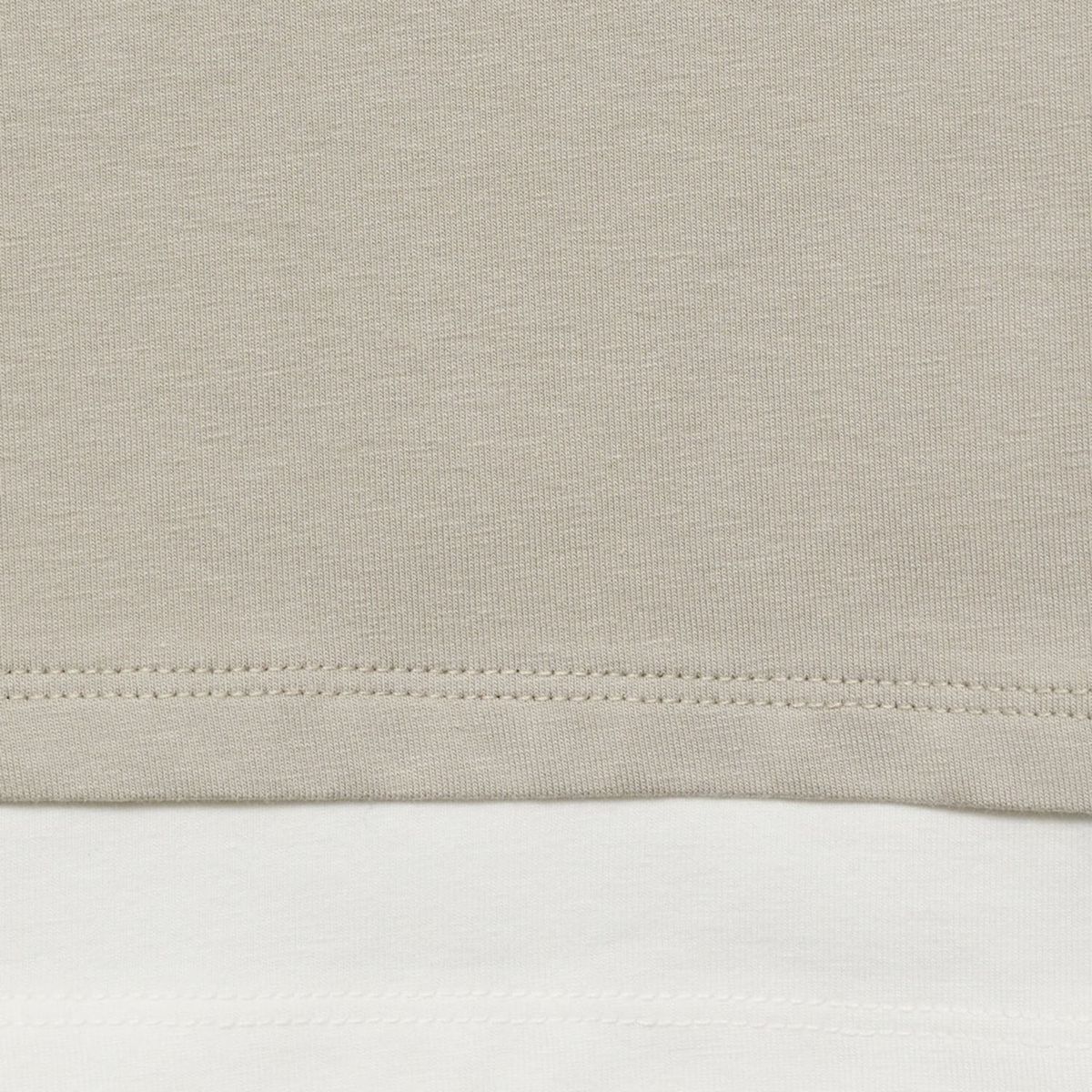 MANGO - Polo Casual Mujer Mango