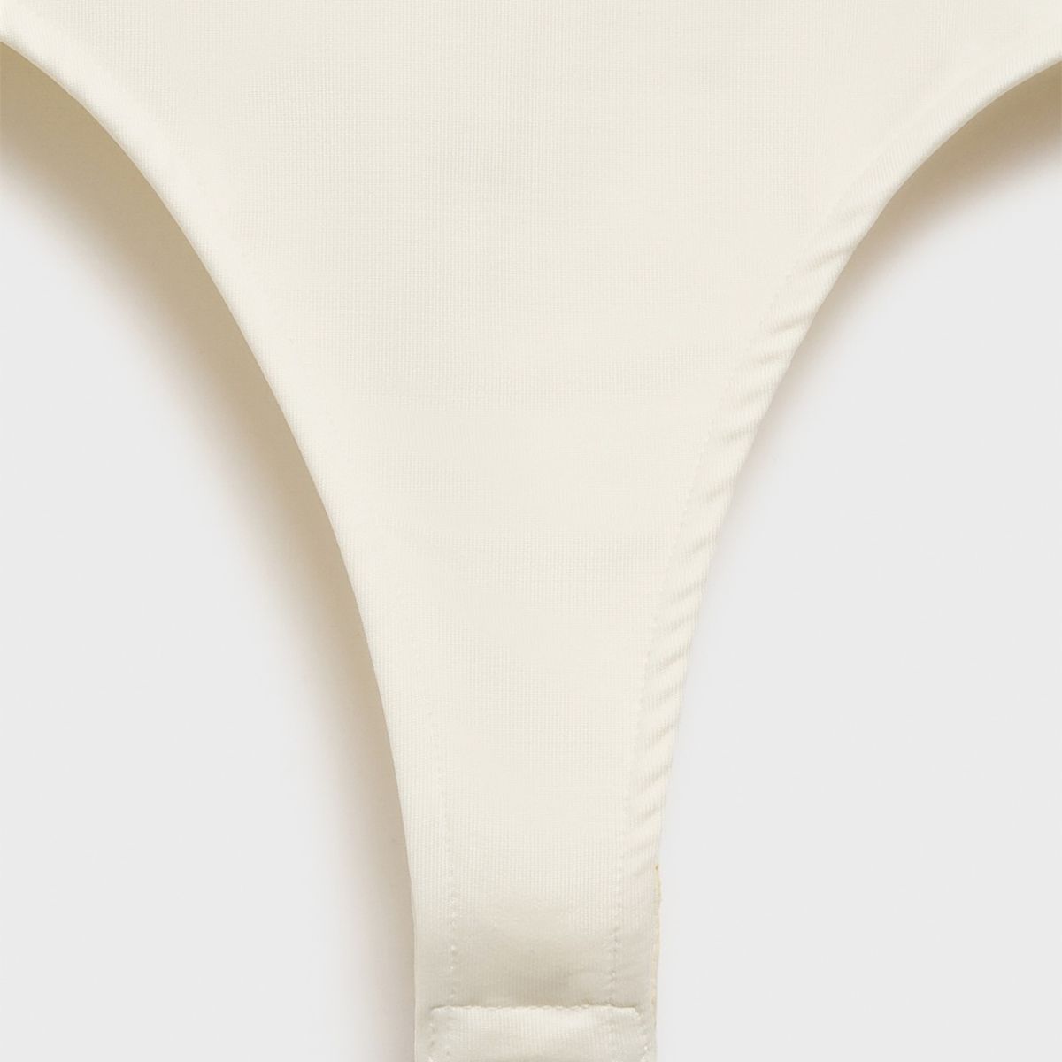 MANGO - Body Casual Mujer Mango