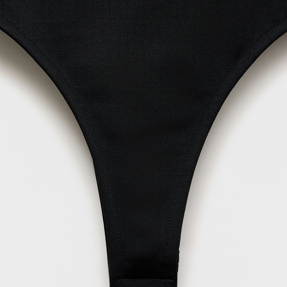 MANGO - Body Casual Mujer Mango