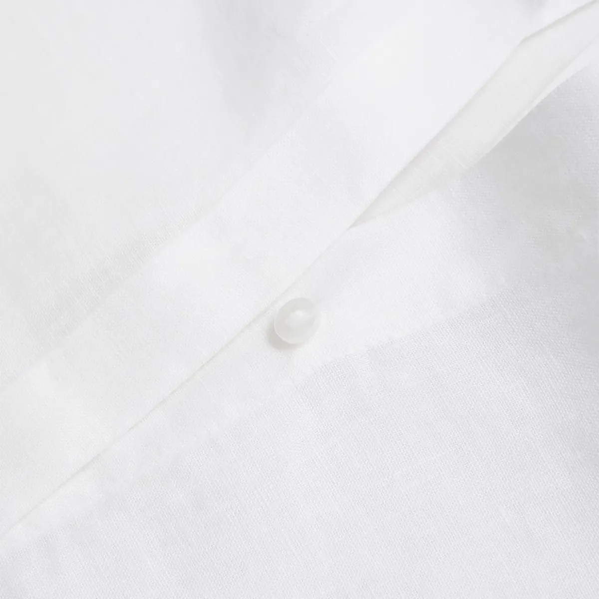 MANGO - Blusa Casual Mujer Mango