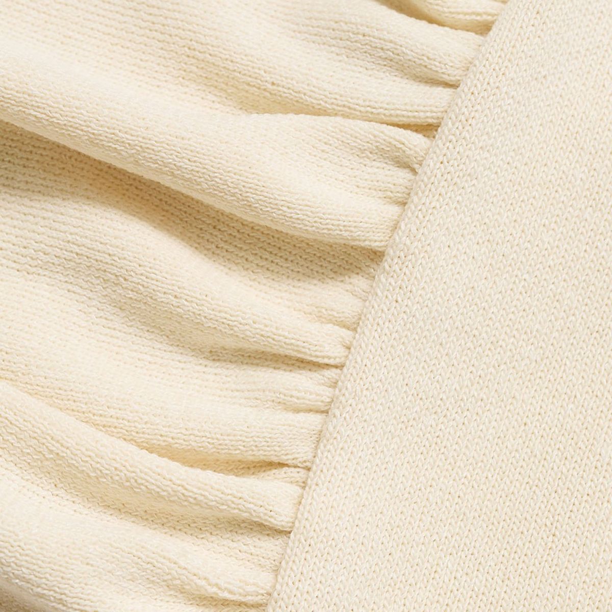 MANGO - Jersey Casual Mujer Mango