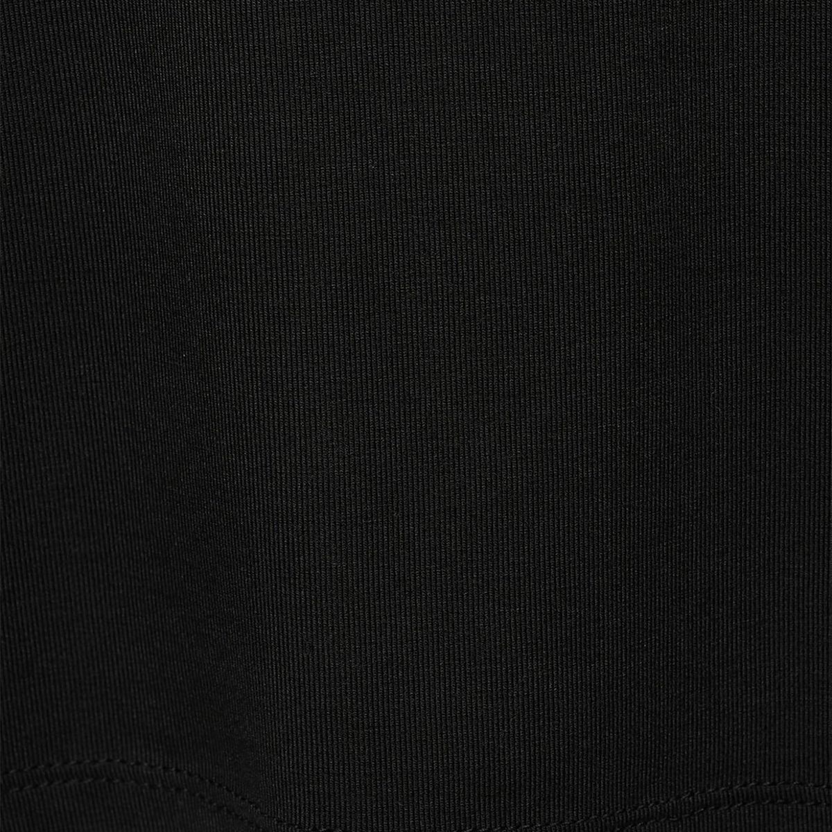 MANGO - Polo Casual Mujer Mango