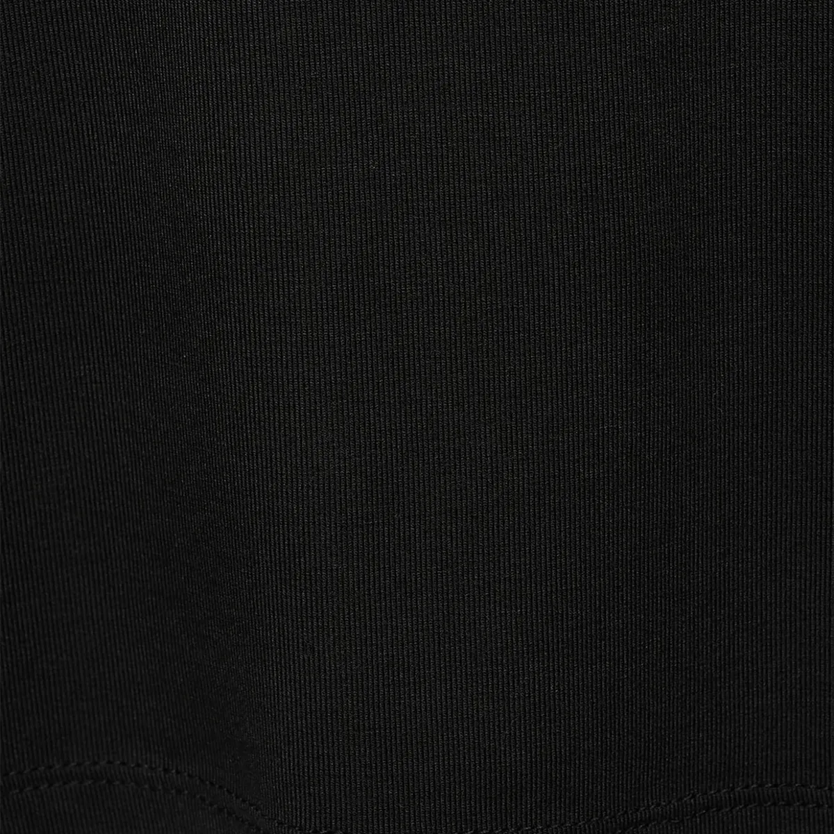 MANGO - Polo Casual Mujer Mango