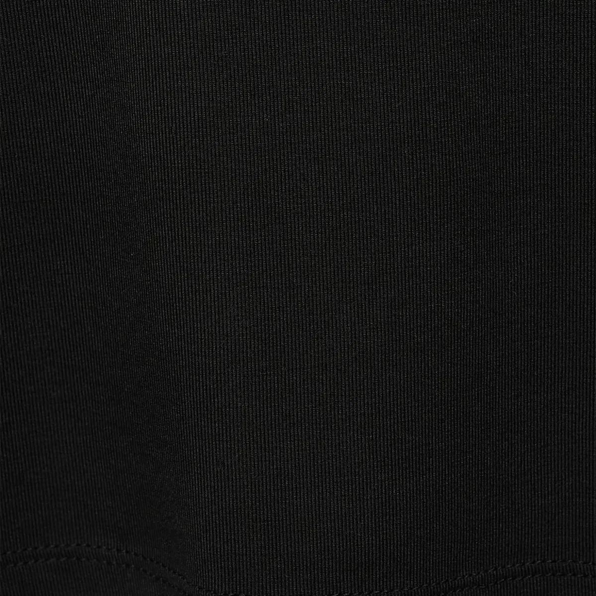 MANGO - Polo Casual Mujer Mango