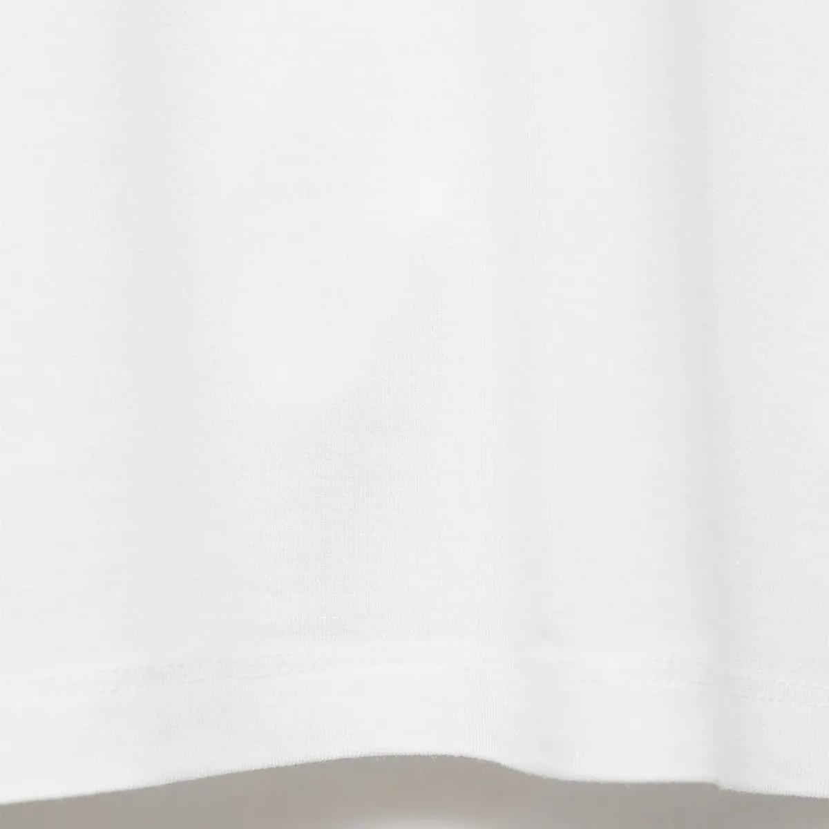 MANGO - Polo Casual Mujer Mango