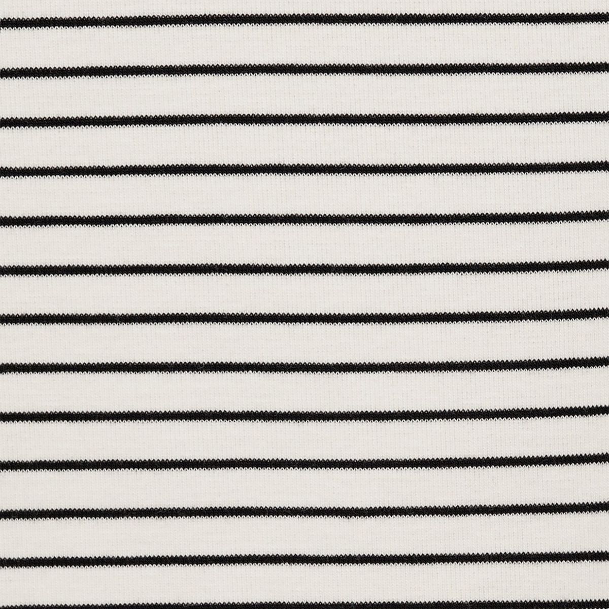 MANGO - Polo Casual Mujer Mango