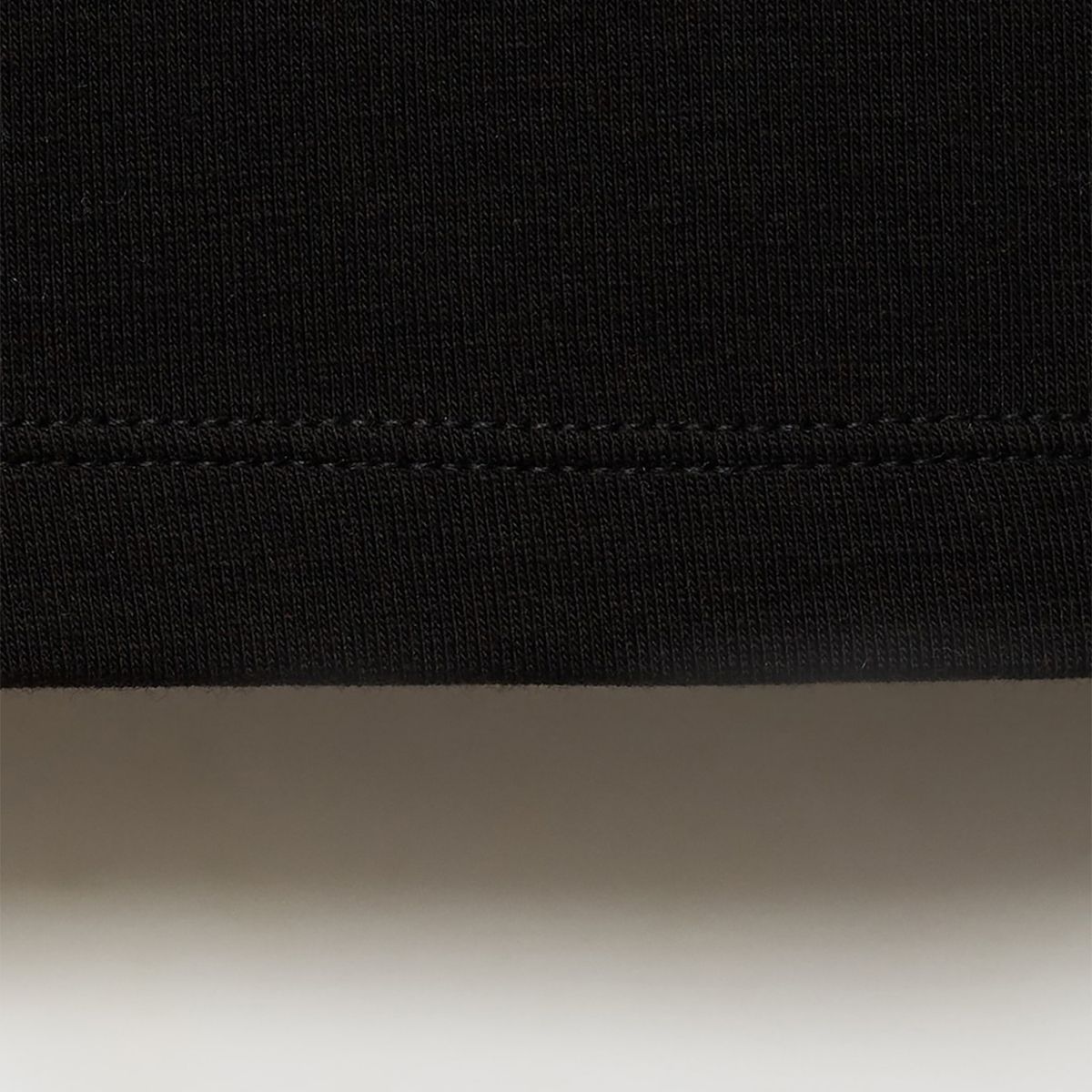 MANGO - Polo Casual Mujer Mango