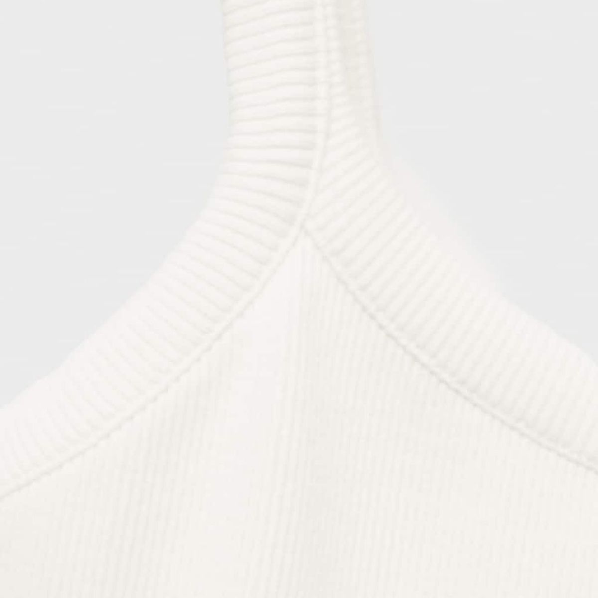 MANGO - Body Casual Mujer Mango