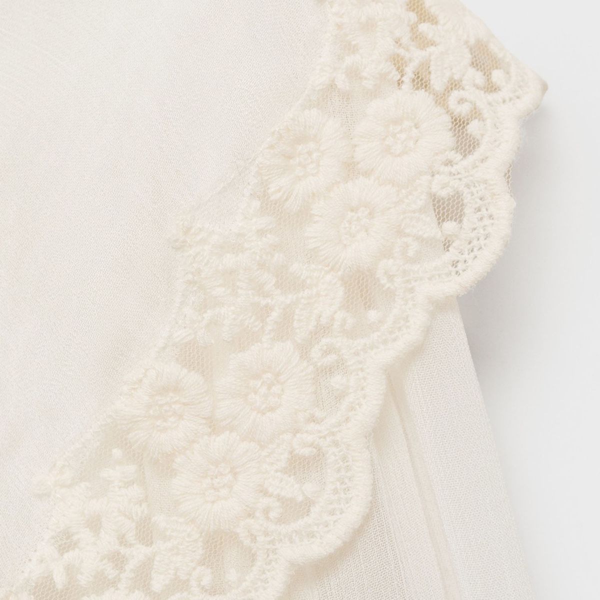 MANGO - Blusa Casual Mujer Mango