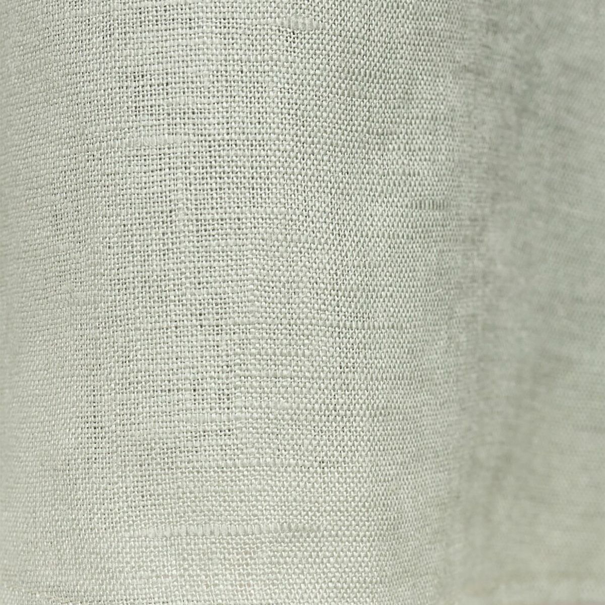 MANGO - Vestido Largo Mujer Mango