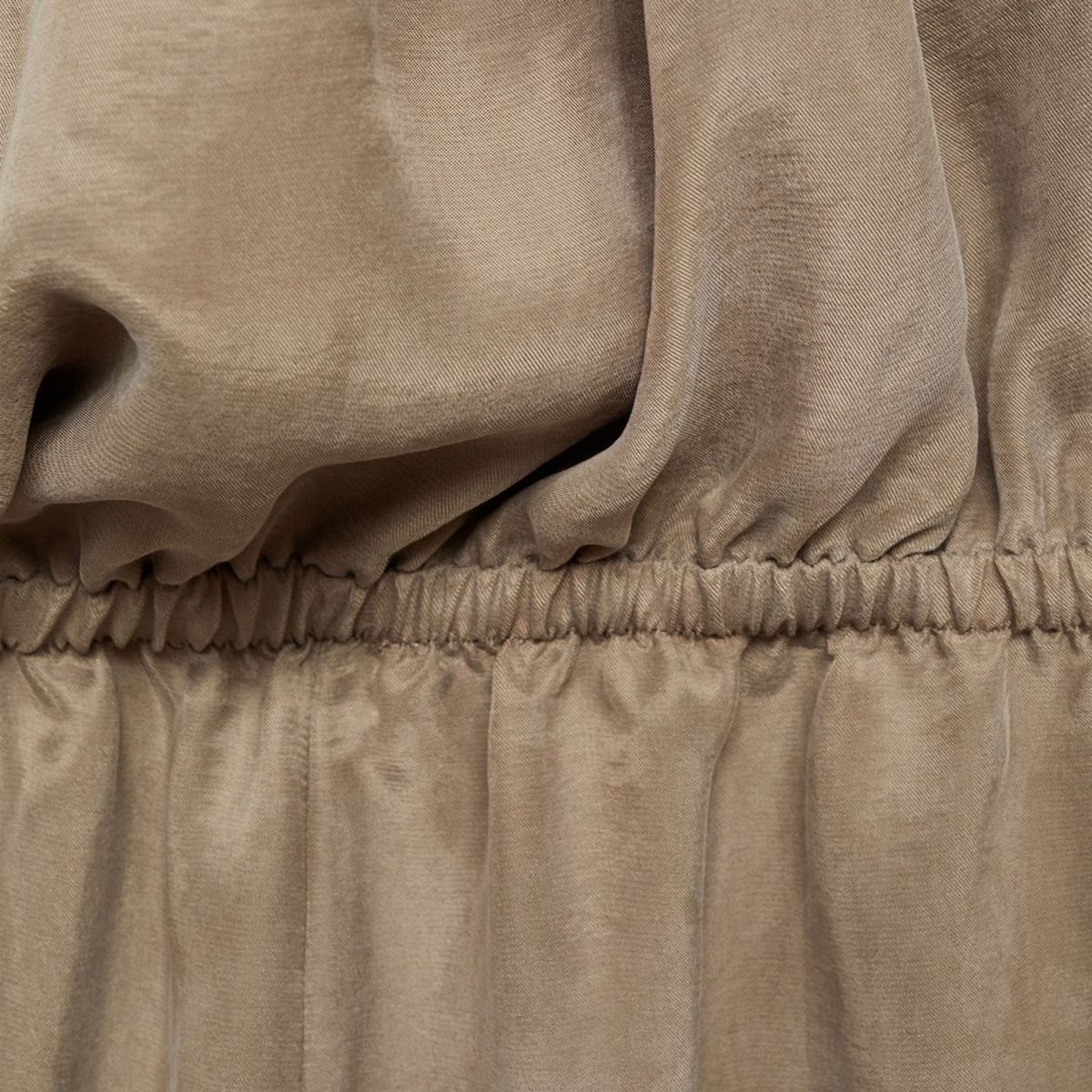 MANGO - Enterizo Casual Mujer Mango