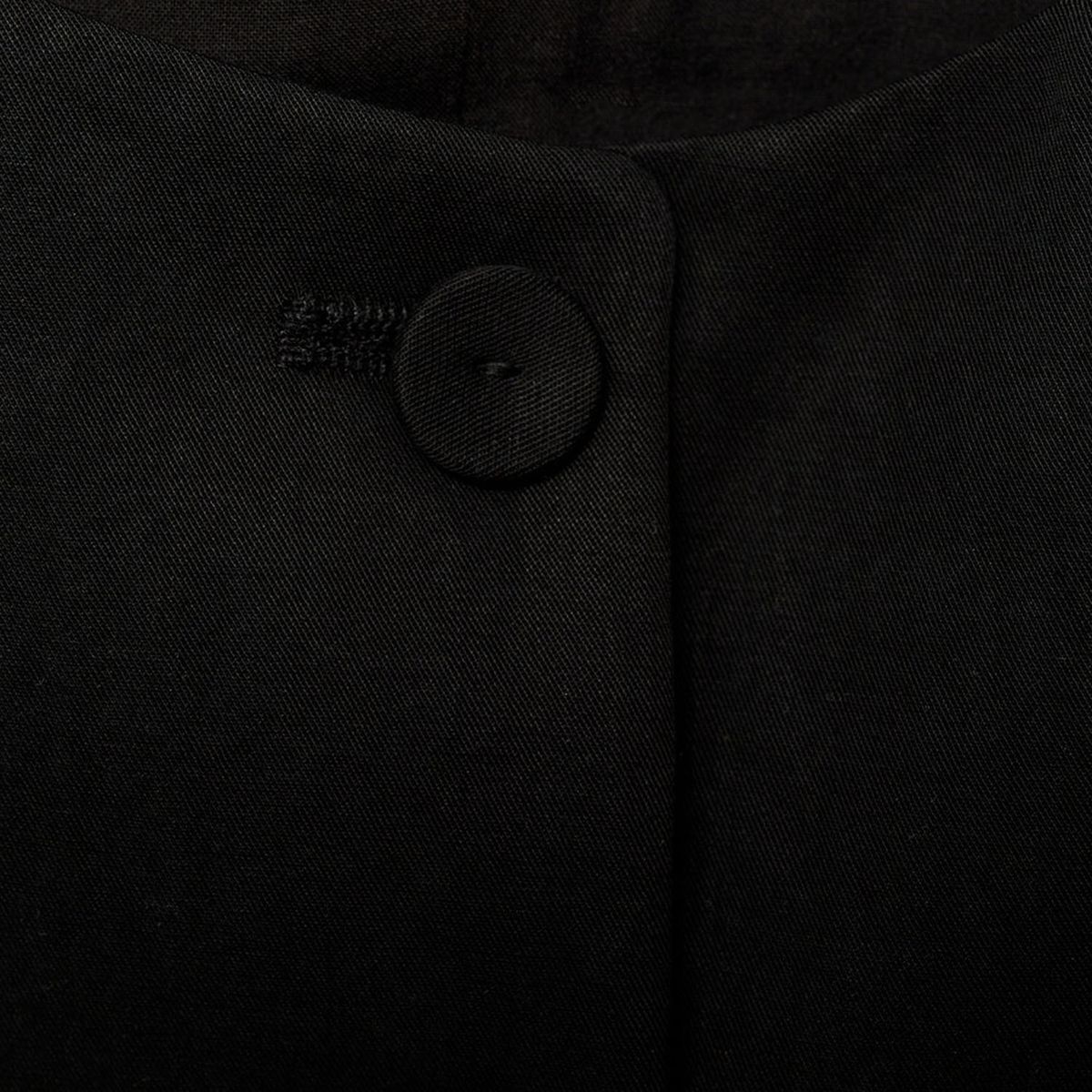 MANGO - Chaleco Casual Mujer Mango