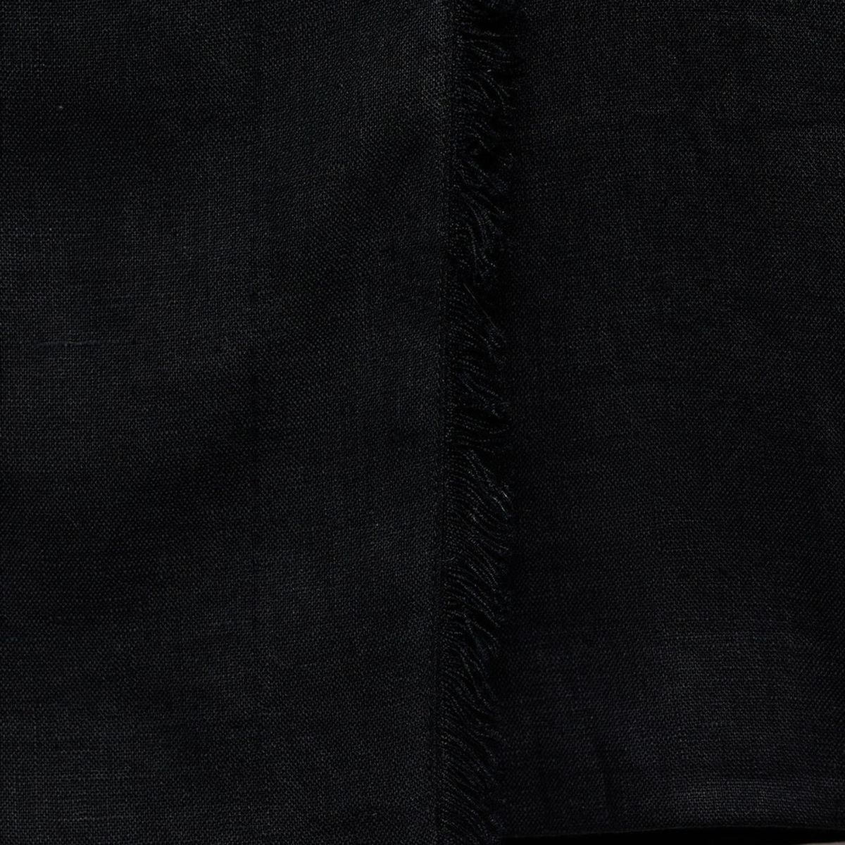 MANGO - Falda Larga Mujer Mango