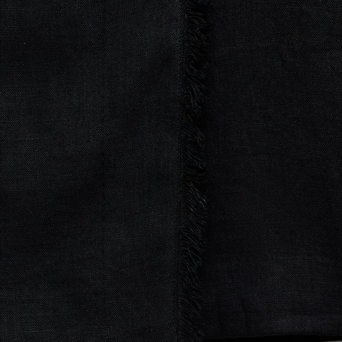 MANGO - Falda Larga Mujer Mango