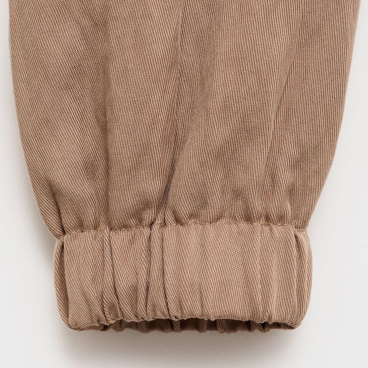 MANGO - Casaca Casual Mango