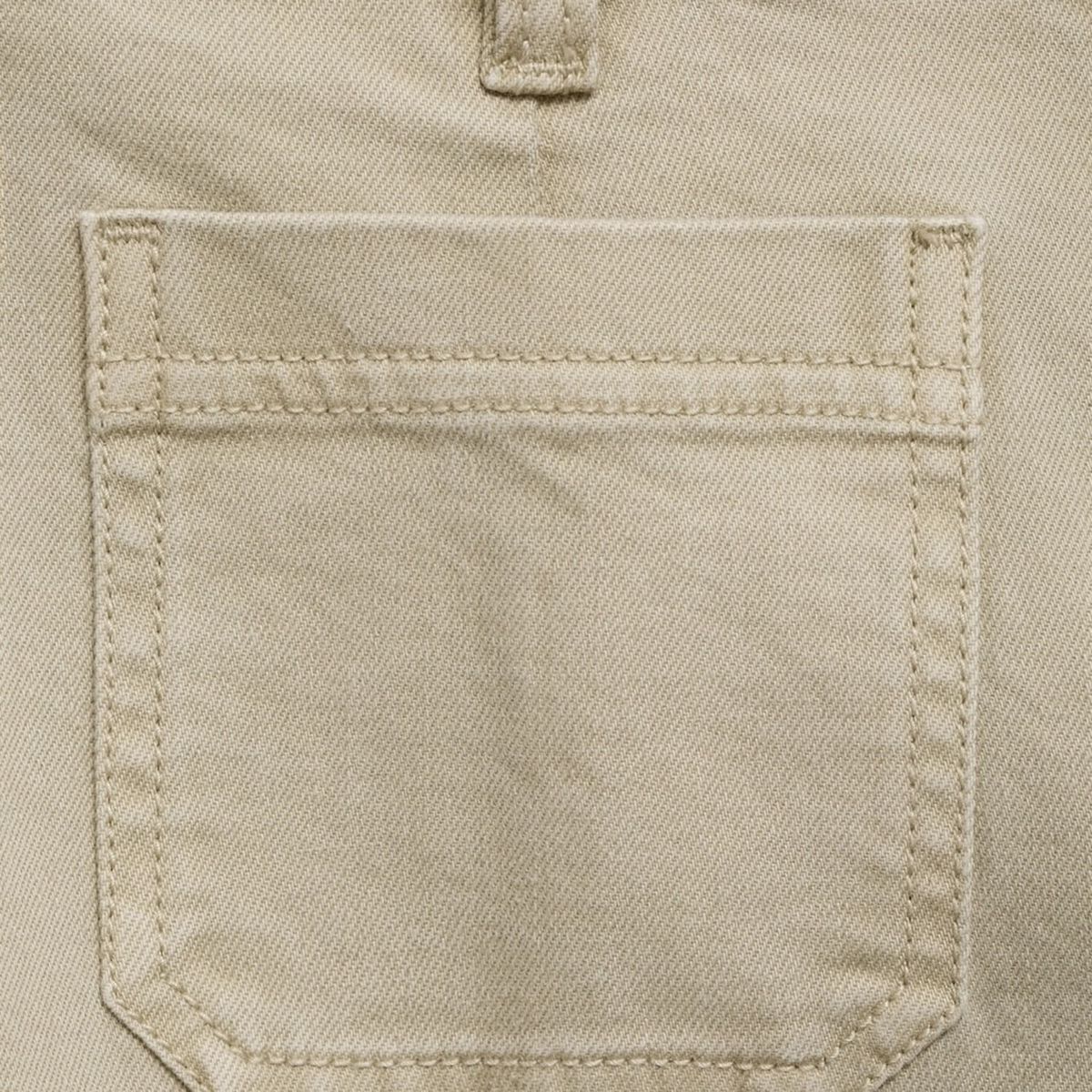 MANGO - Jean Flare Mujer Mango