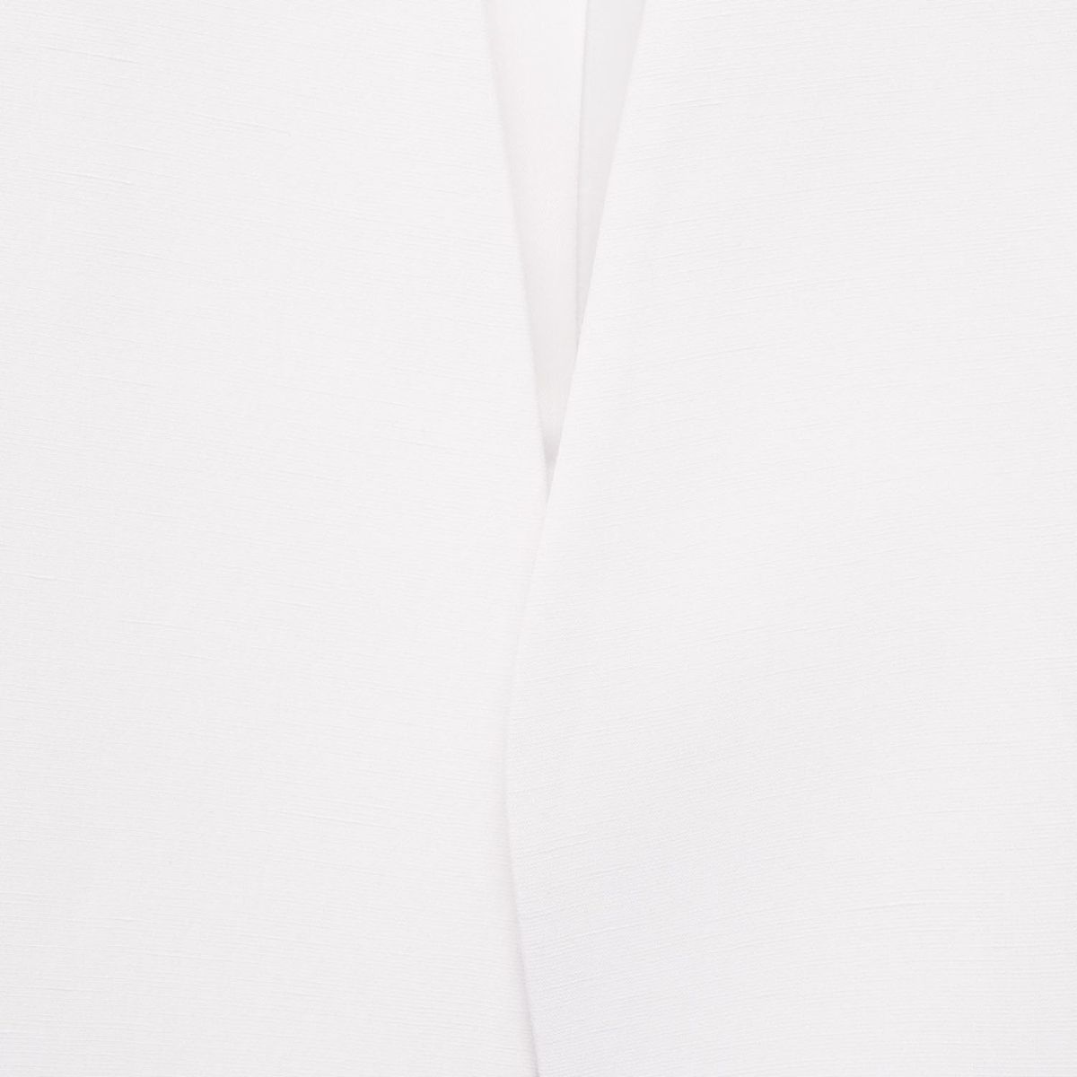 MANGO - Blazer Mujer Mango