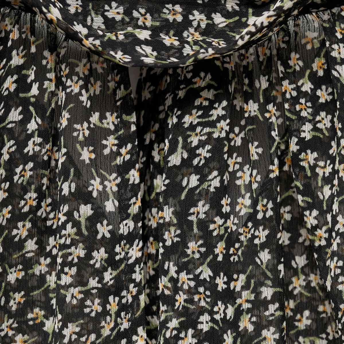 MANGO - Blusa Casual Mujer Mango