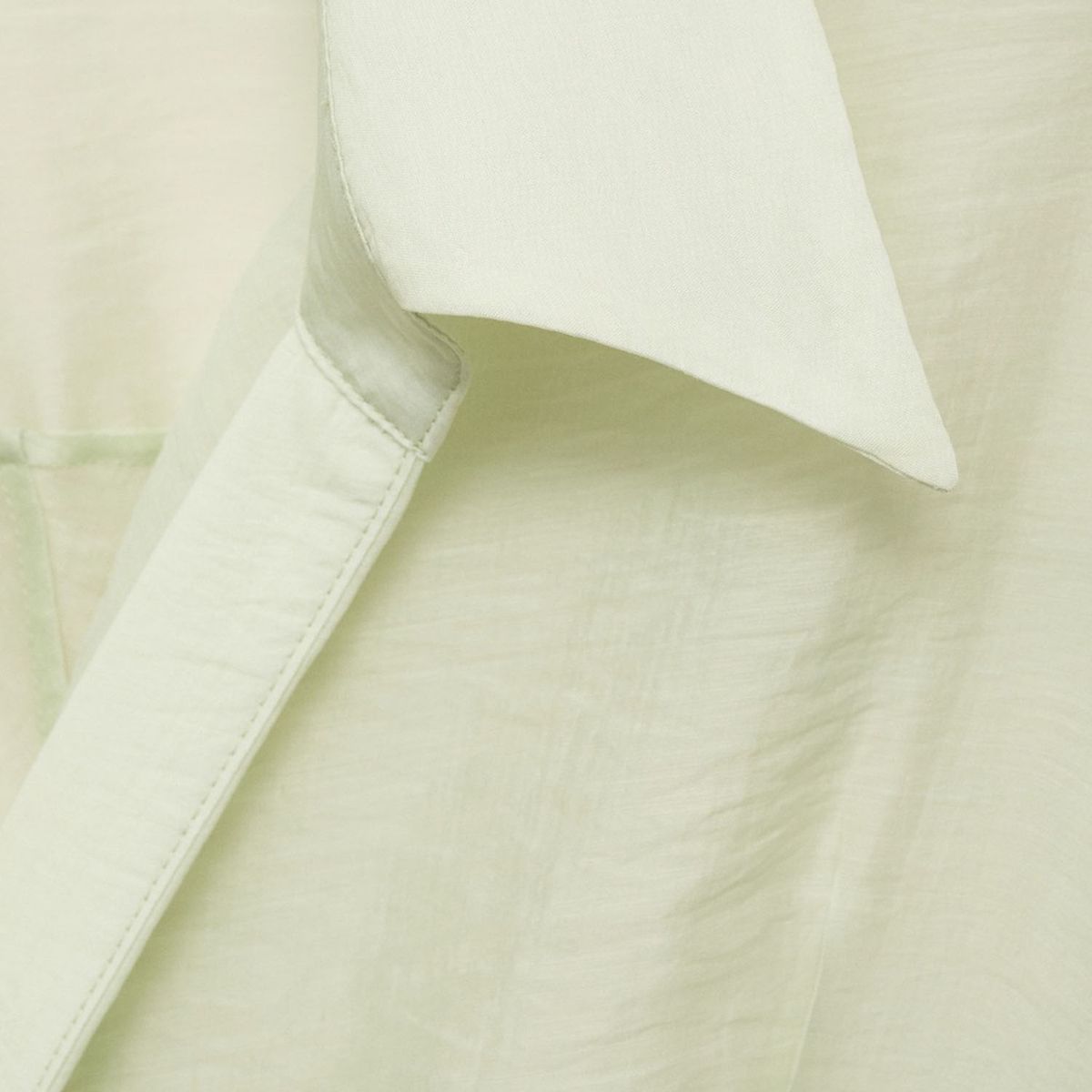 MANGO - Blusa Casual Mujer Mango