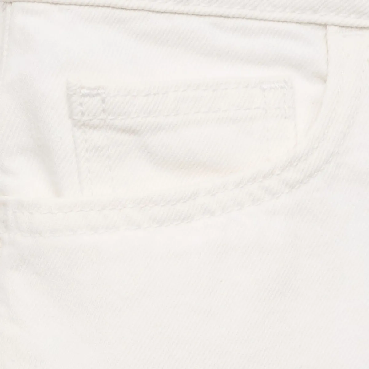 MANGO - Short Casual Mujer Mango