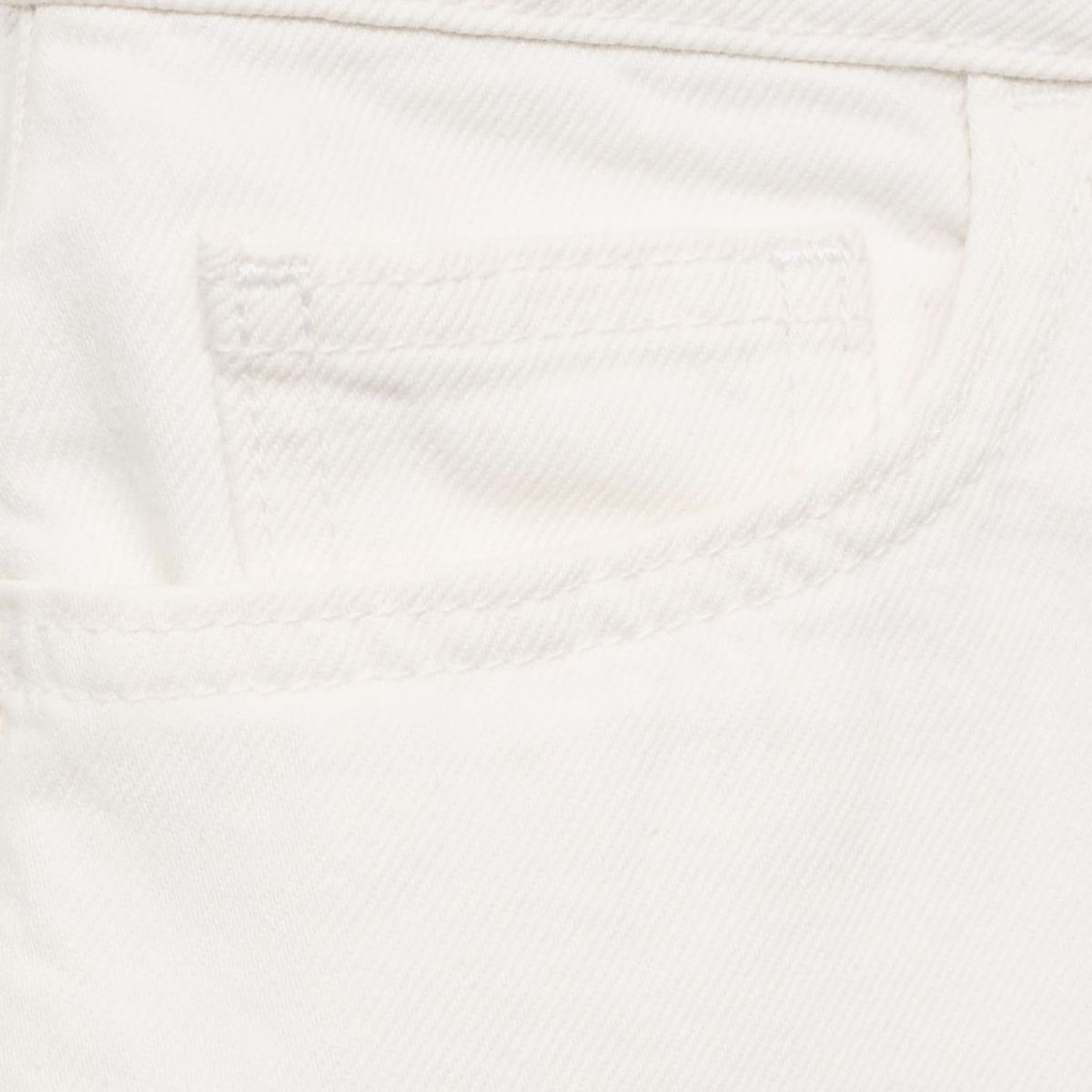 MANGO - Short Casual Mujer Mango.