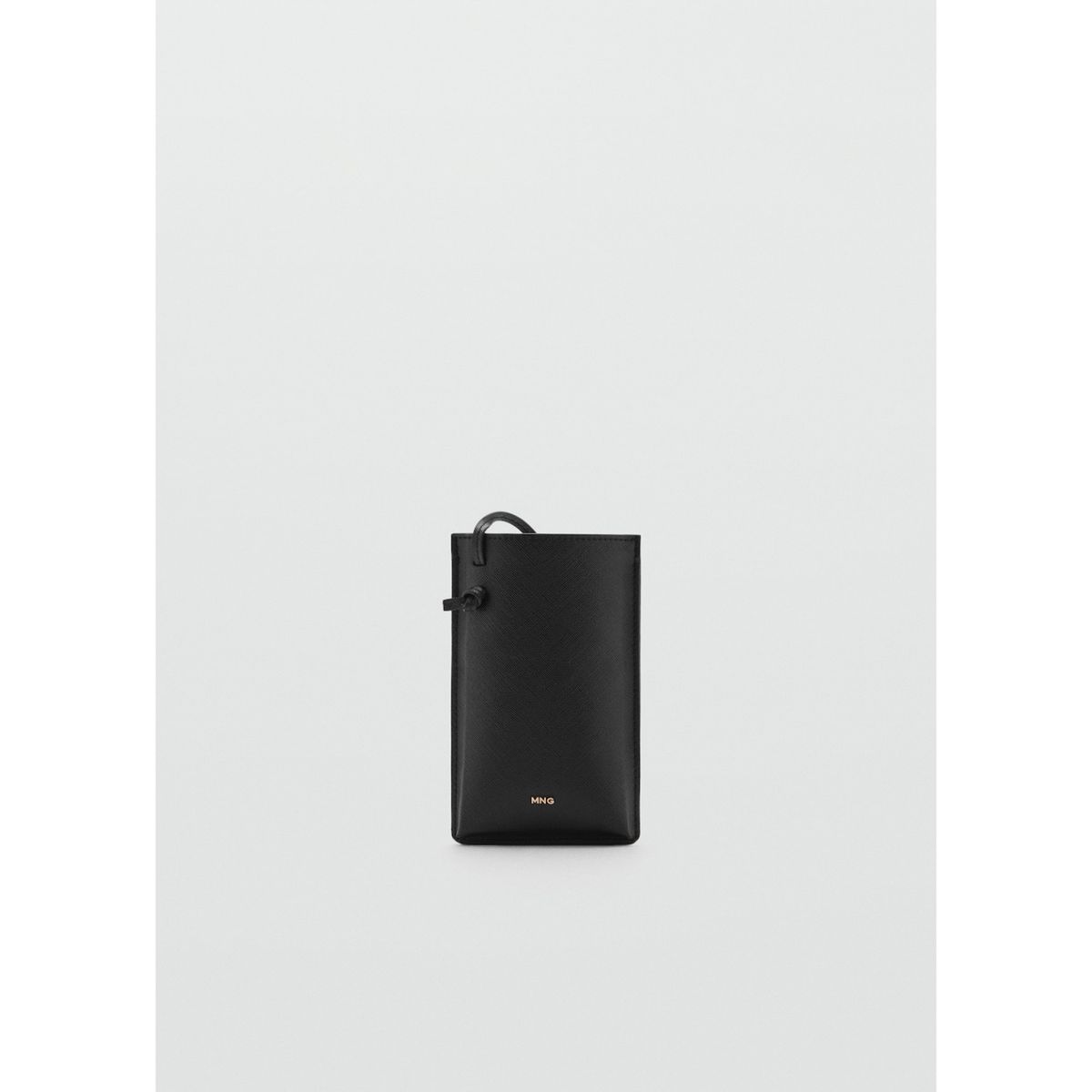 MANGO - Funda De Celular Martes Mujer Mango