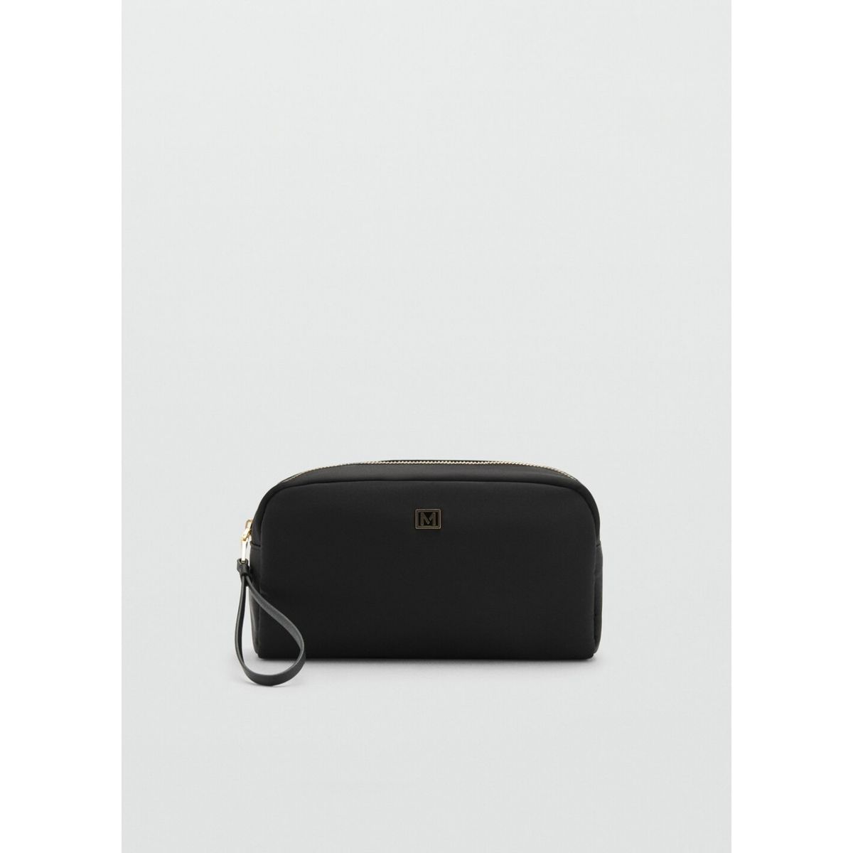 MANGO - Neceser  Nil Mujer Mango