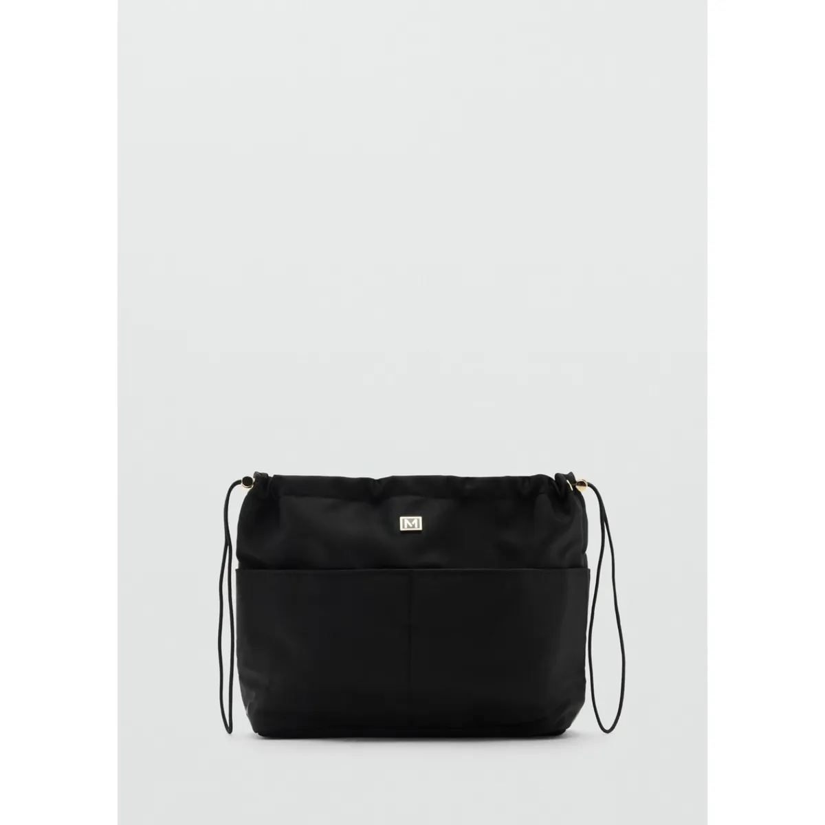 MANGO - Neceser  Nil Mujer Mango