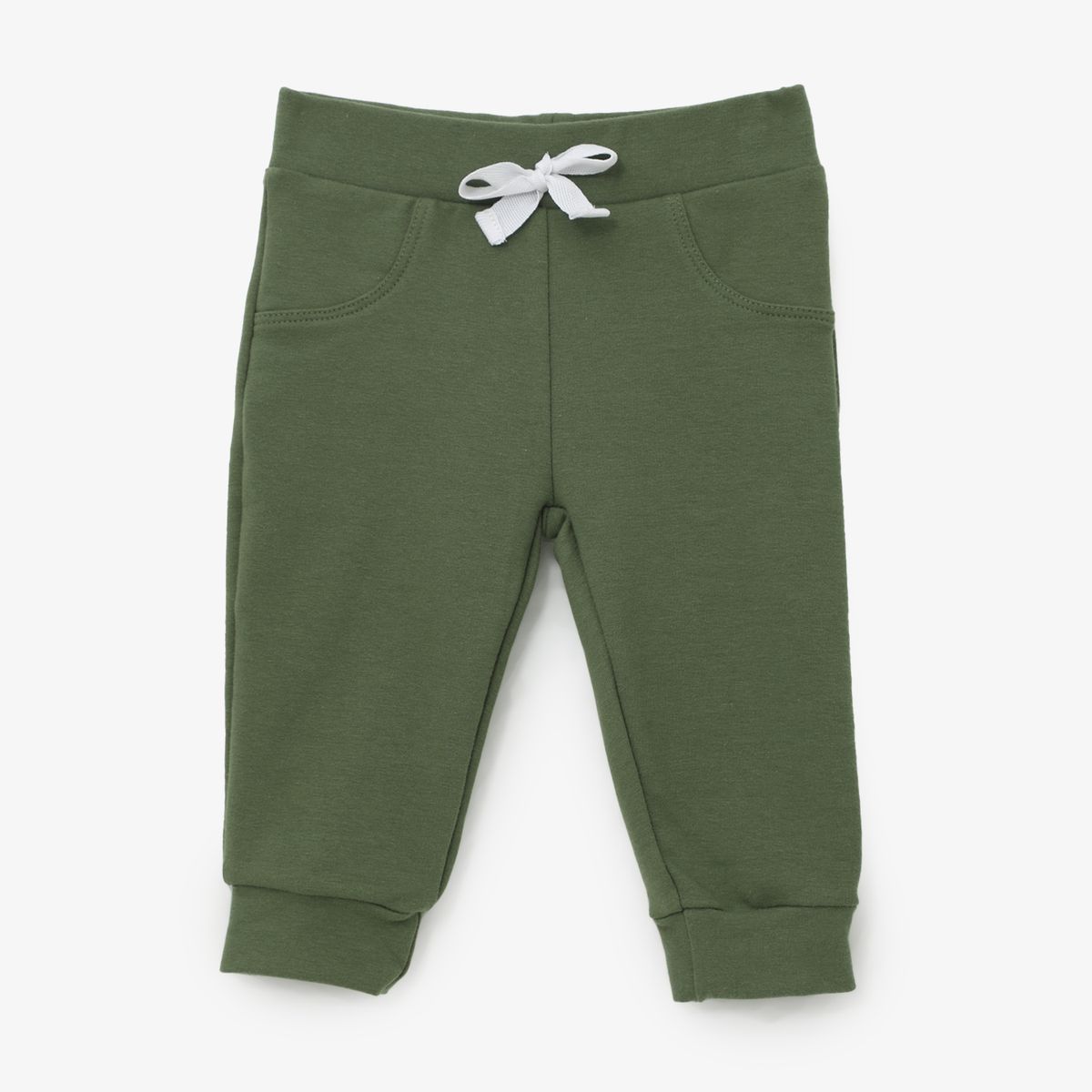 YAMP - Pantalón Buzo Niño Pack X2 Algodón Yamp