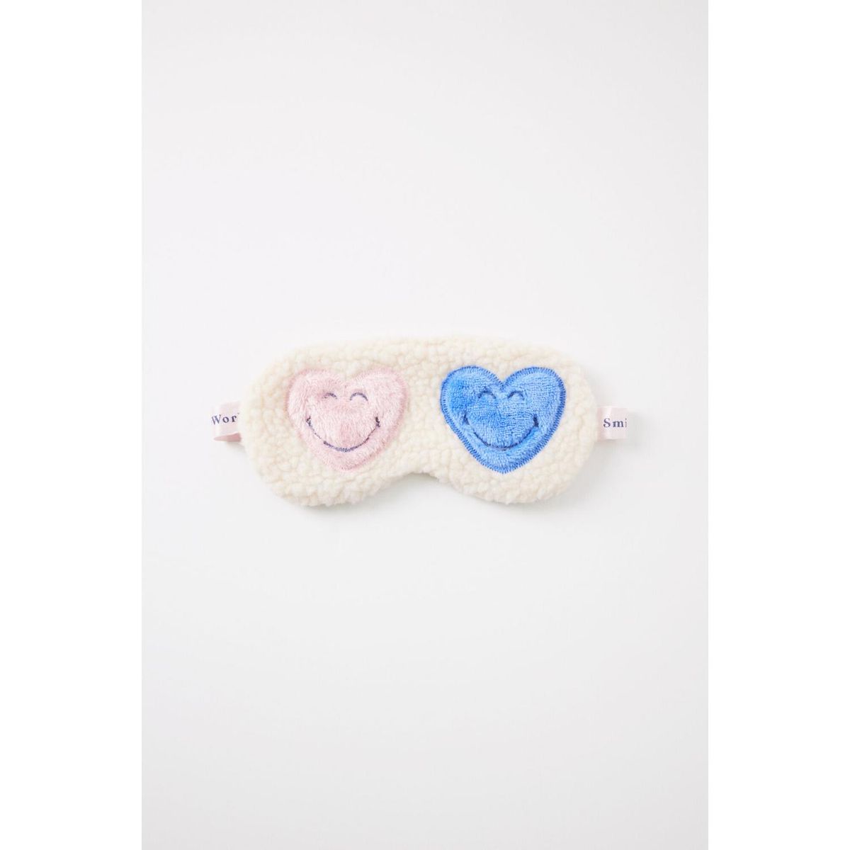 WOMEN SECRET - Antifaz Lucky Smiley