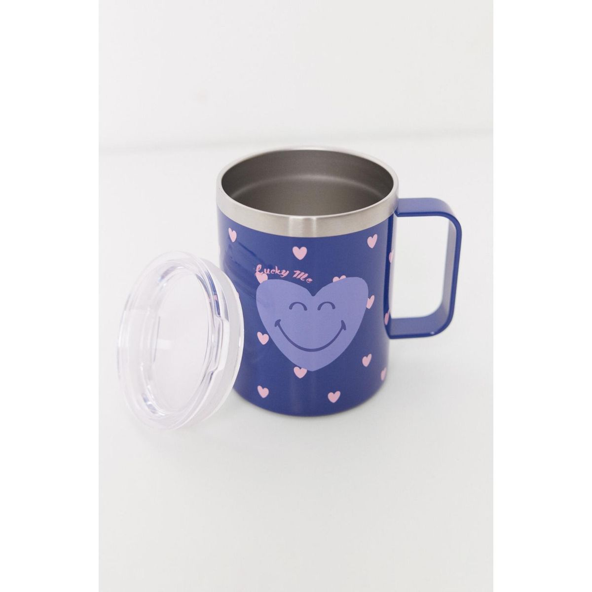 WOMEN SECRET - Taza Women Secret
