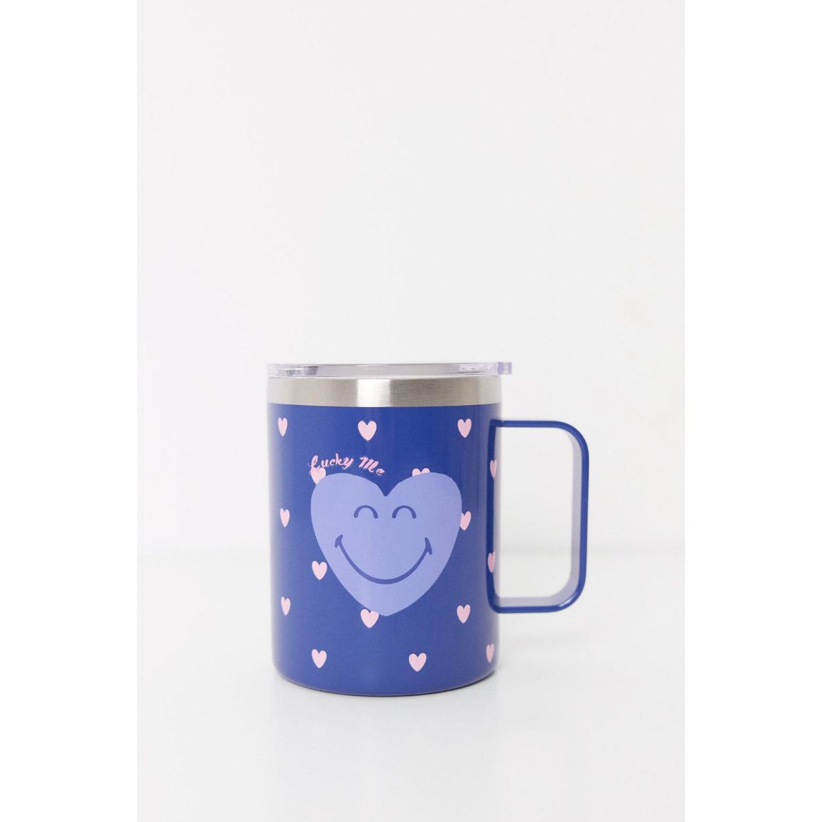 WOMEN SECRET - Taza Women Secret