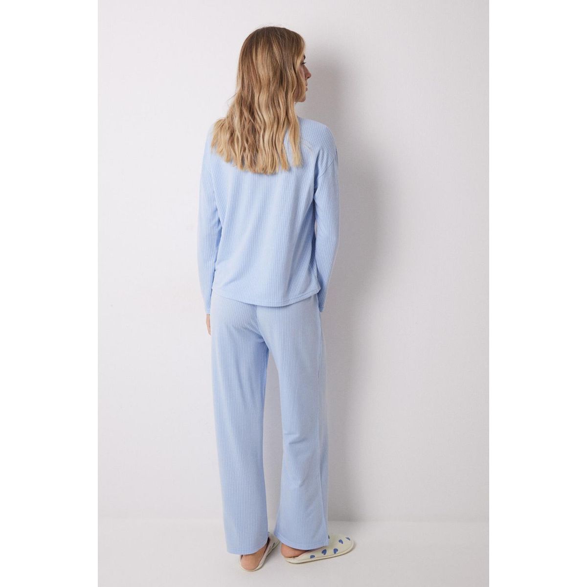 WOMEN SECRET - Pijama Mujer Women Secret