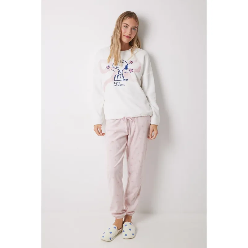 WOMEN SECRET - Pijama Mujer Women Secret