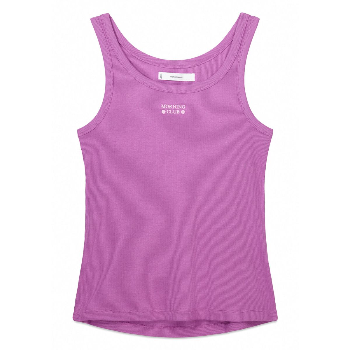 WOMEN SECRET - Polo Pijama Women Secret