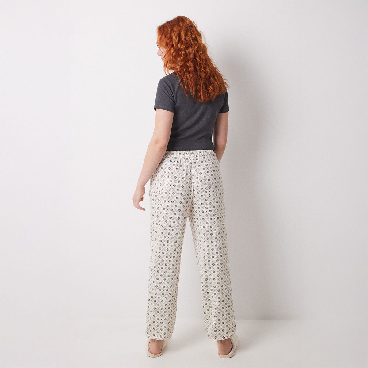 WOMEN SECRET - Pantalón Pijama Women Secret