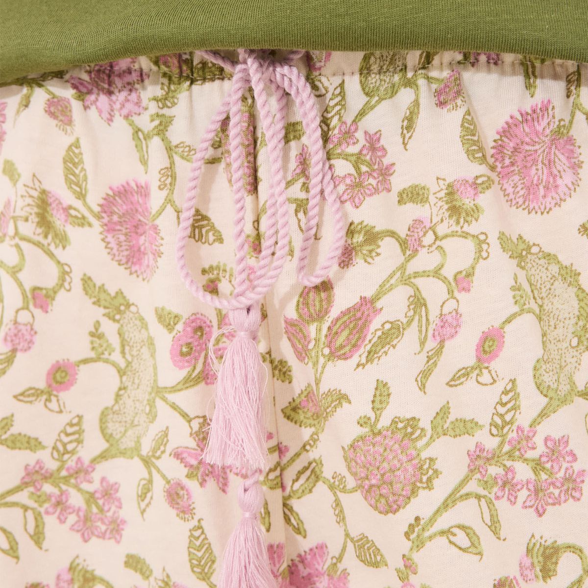 WOMEN SECRET - Pantalón Pijama Women Secret