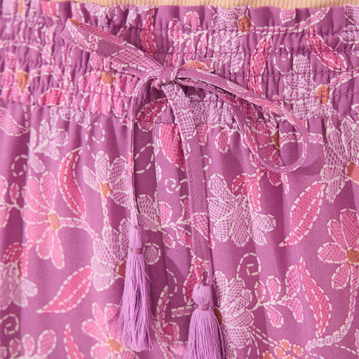 WOMEN SECRET - Pantalón Pijama Women Secret