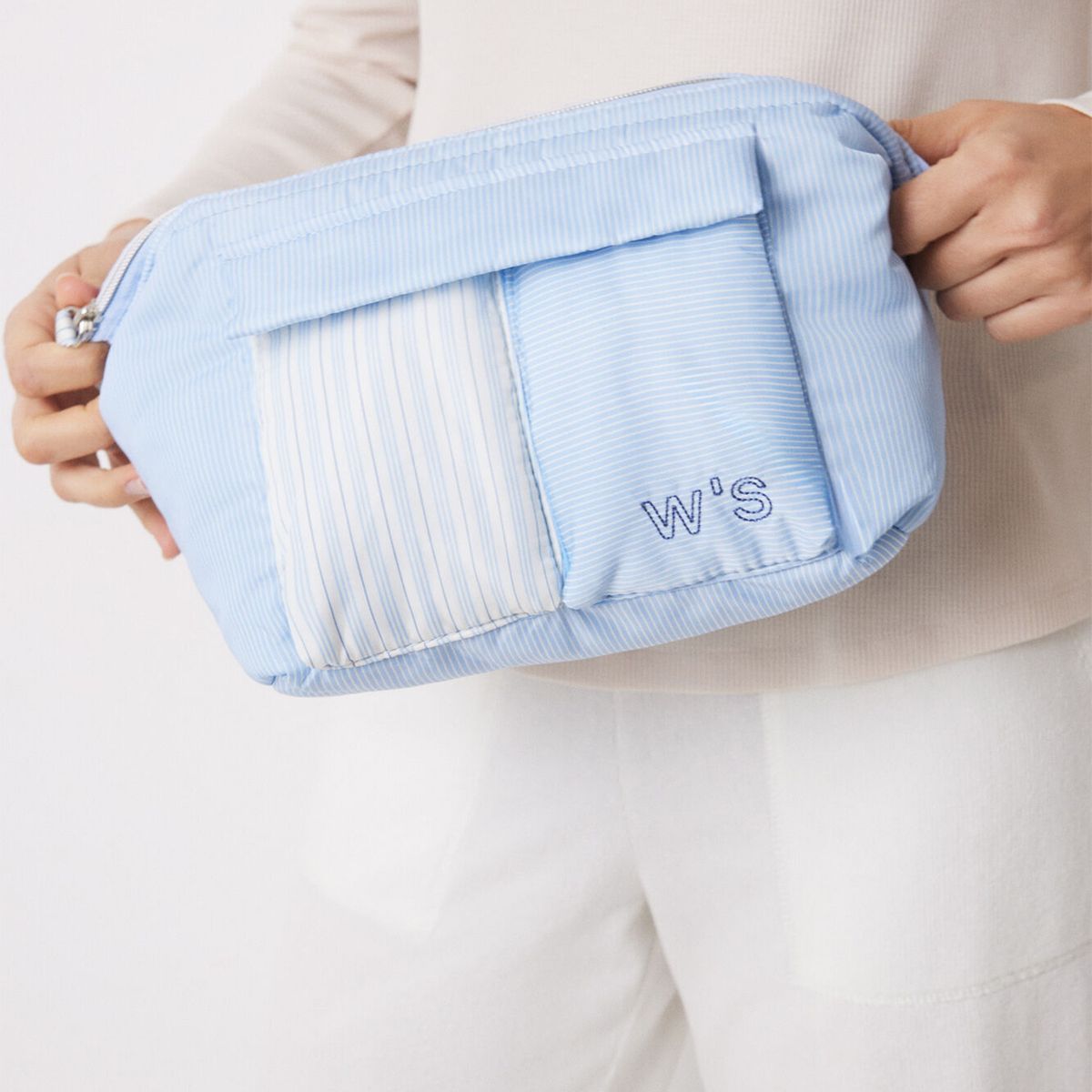 WOMEN SECRET - Neceser Daily Women Secret