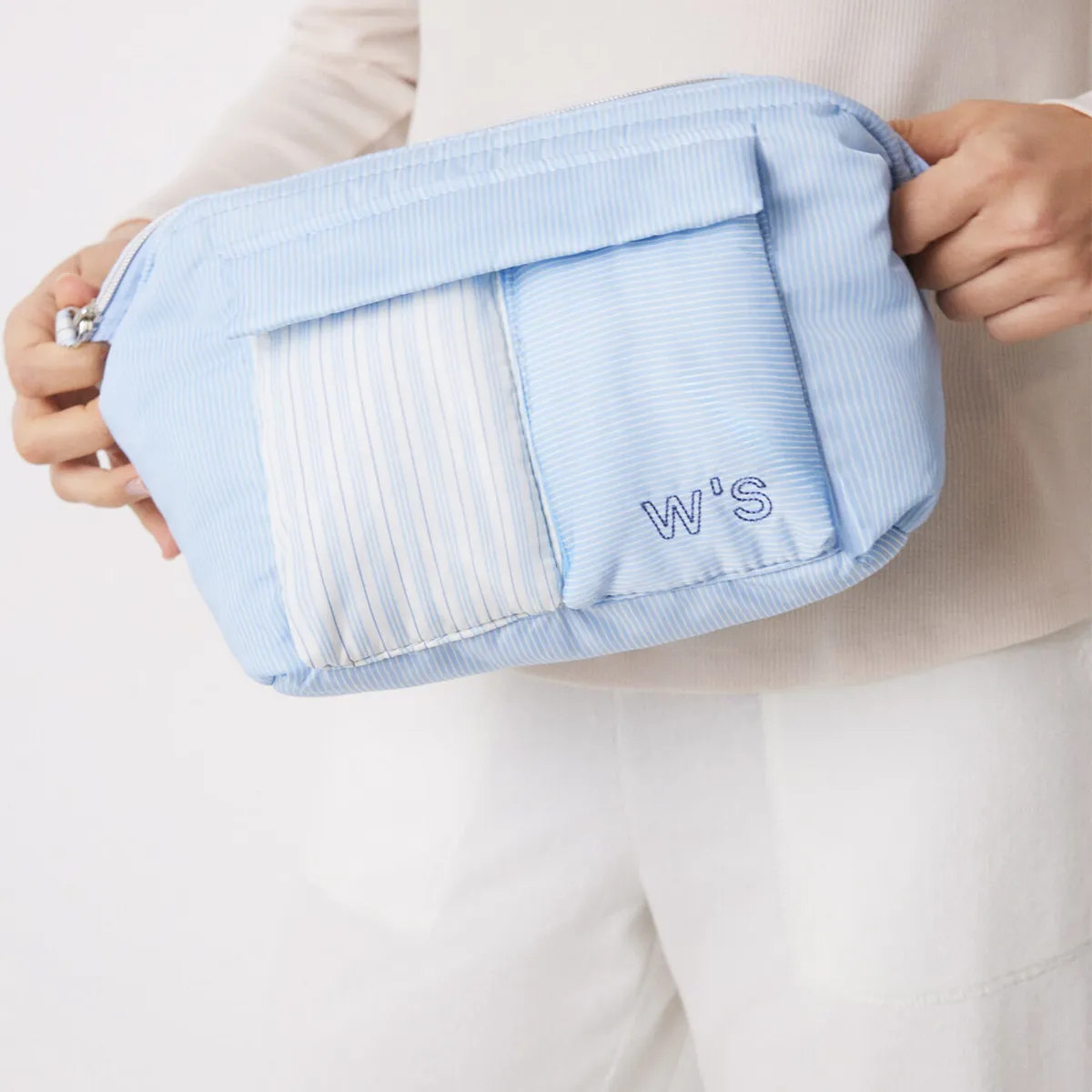 WOMEN SECRET - Neceser Daily Women Secret