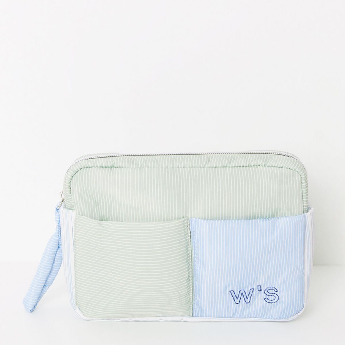 WOMEN SECRET - Neceser Daily Women Secret