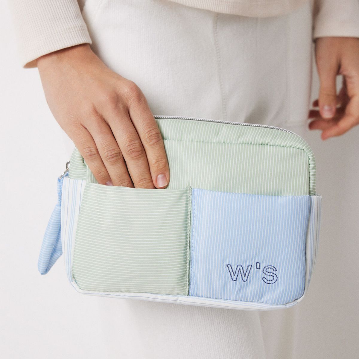 WOMEN SECRET - Neceser Daily Women Secret