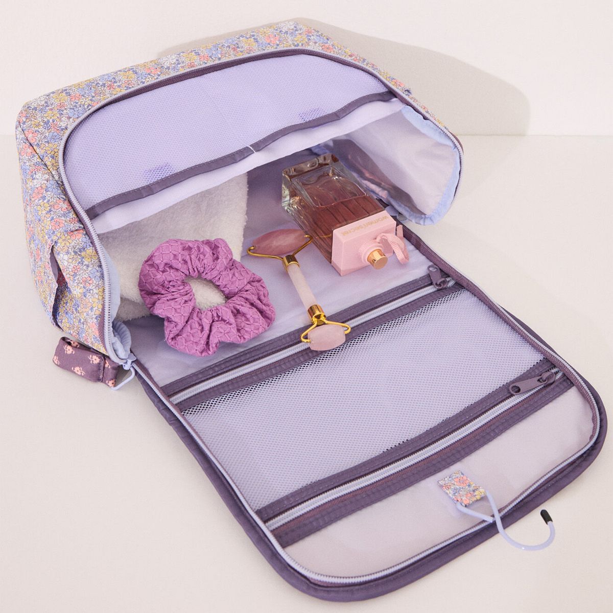 WOMEN SECRET - Neceser Snoopy Women Secret