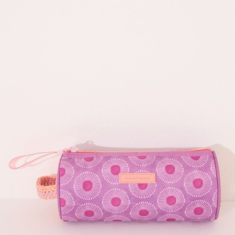 WOMEN SECRET - Neceser Journal Women Secret