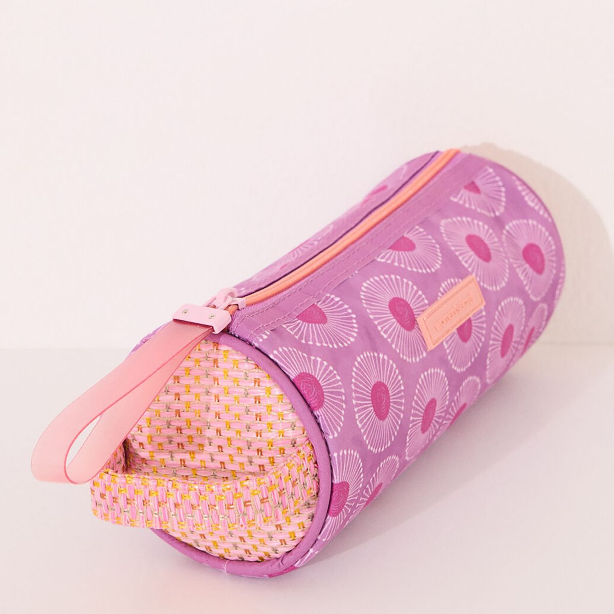 WOMEN SECRET - Neceser Journal Women Secret