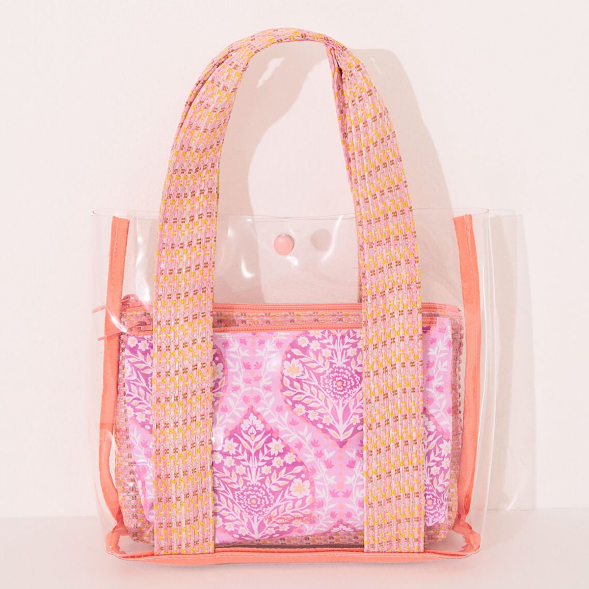 WOMEN SECRET - Neceser Journal Women Secret