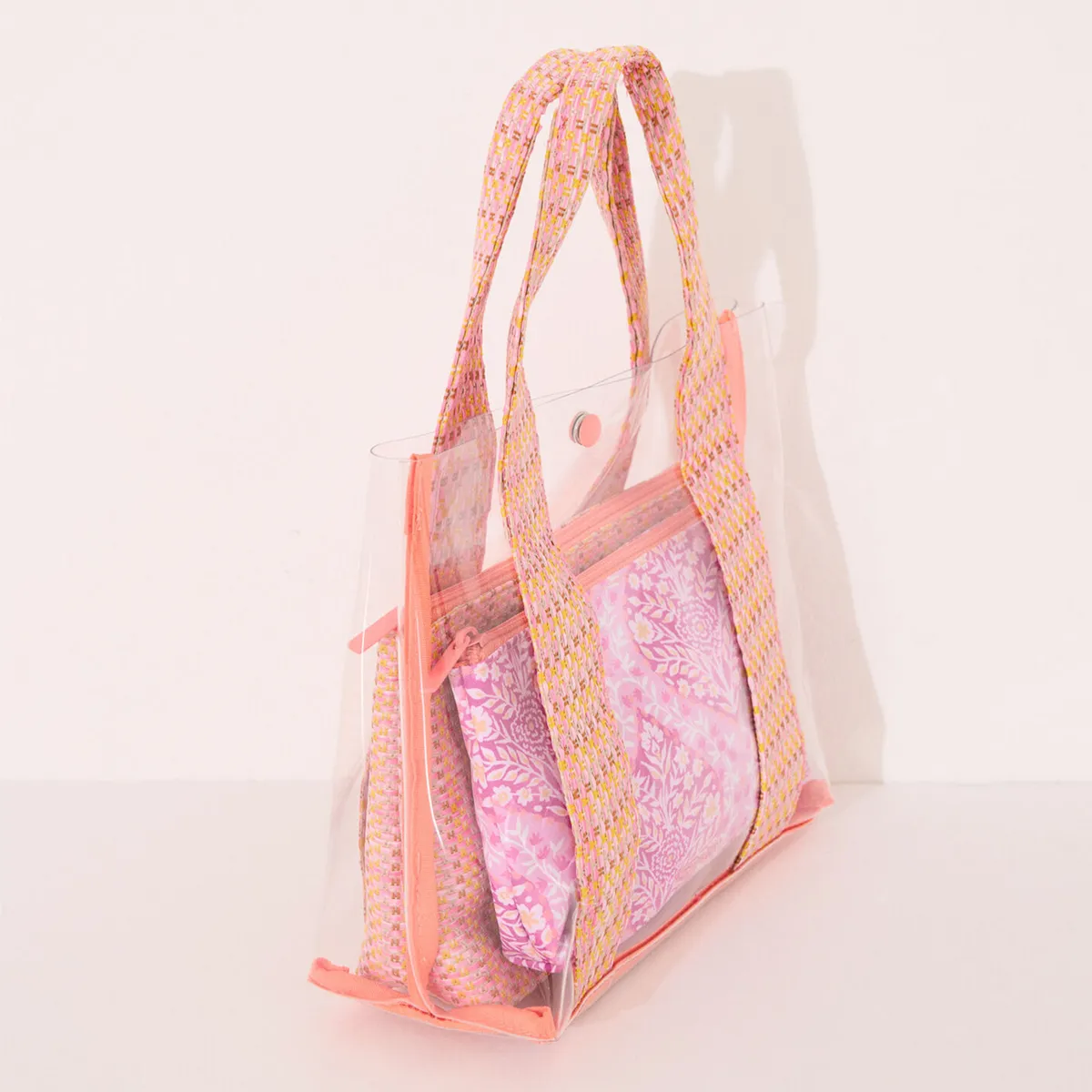 WOMEN SECRET - Neceser Journal Women Secret